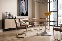 Товар: Плинтус Atlas Concorde Russia Oak Reserve Dark Brown Battiscopa арт-610130000495 - фото 8 Плинтус Atlas Concorde Russia Oak Reserve Dark Brown Battiscopa арт-610130000495 — фото 8, Плинтус