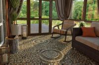 Керамогранит М- Квадрат Кельн Камни арт-729862 — фото 2, Керамогранит