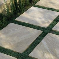 Керамогранит Museum Strond Dolphin A/R 20mm арт-35572 — фото 11, Керамогранит