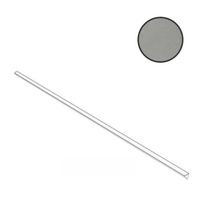 Atlas Concorde Italy Boost Balance Grey Listelli Corner арт-AJ22 — фото 1, Спец. Элемент