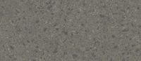 Товар: Керамогранит Atlas Concorde Italy Boost Mix Smoke арт-A8Y9 - фото 13 Керамогранит Atlas Concorde Italy Boost Mix Smoke арт-A8Y9 — фото 13, Керамогранит