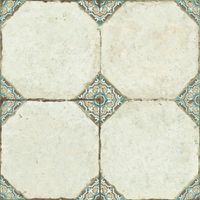 Товар: Керамогранит Peronda FS Field Brown LT арт-36384 - фото 7 Керамогранит Peronda FS Field Brown LT арт-36384 — фото 7, Керамогранит