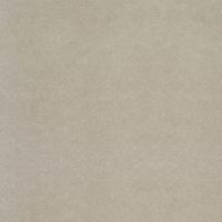 Керамогранит Grespania Meteor Gris RP арт-81ME36P — фото 1, Керамогранит