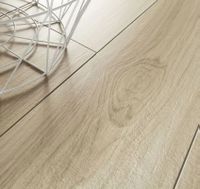 Керамогранит Korzilius Wood Work White Str арт-5900199207301 — фото 14, Керамогранит
