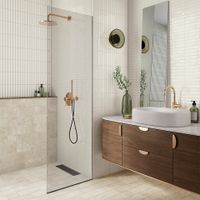 Товар: Настенная плитка WOW Nouvelle Vague Old White Gloss арт-139389 - фото 2 Настенная плитка WOW Nouvelle Vague Old White Gloss арт-139389 — фото 2, Настенная плитка