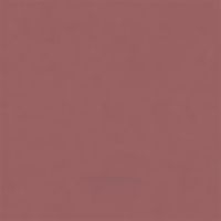 Керамогранит ABK Wide & Style Rainbow Lampone арт-0006123 — фото 1, Керамогранит