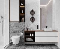 Керамогранит Laparet Bohemian Ash тёмно-серый матовый карвинг арт-LP6012G0111R — фото 7, Керамогранит