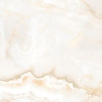 Керамогранит Sant Agostino Pure Marble Onice White Kry арт-CSAON7WK60 — фото 1, Керамогранит