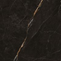 Товар: Керамогранит Protiles Marakanda Carving арт-PT60J7050 - фото 4 Керамогранит Protiles Marakanda Carving арт-PT60J7050 — фото 4, Керамогранит