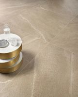 Керамогранит Keope Chorus Silver RT арт-CO62 — фото 2, Керамогранит