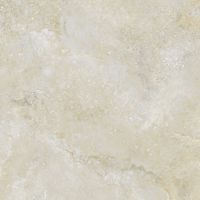 Керамогранит Pardis Ceramic Pazh Alton Polished арт-16663 — фото 6, Керамогранит