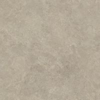 Керамогранит Atlas Concorde Italy Boost Icor Oyster 20mm Ret арт-AYCJ — фото 2, Керамогранит