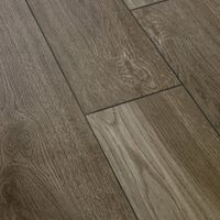 Товар: Керамогранит Neodom Wood collection Germanwood Cocoa Matt Shape арт-N12057 - фото 4 Керамогранит Neodom Wood collection Germanwood Cocoa Matt Shape арт-N12057 — фото 4, Керамогранит