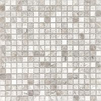 Мозаика Imagine Lab Мозаика из натурального камня арт-SLK2154P — фото 1, Мозаика