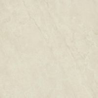 Товар: Керамогранит Imola ceramica Muse арт-120W - фото 1 Керамогранит Imola ceramica Muse арт-120W — фото 1, Керамогранит