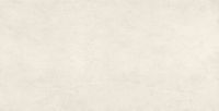 Керамогранит Argenta Riven Ivory Matt арт-8435592055947 — фото 1, Керамогранит
