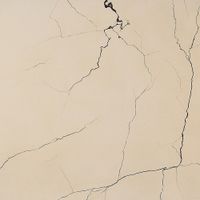 Керамогранит Ceramica Fioranese Sound of Marbles Beige Antico Matt арт-M4602R — фото 1, Керамогранит