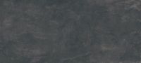 Товар: Керамогранит ABK Blend Concrete Iron Ret арт-0008645 - фото 2 Керамогранит ABK Blend Concrete Iron Ret арт-0008645 — фото 2, Керамогранит