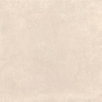 Керамогранит Imola ceramica Crew Umami CR UMA 120A RM арт-CRUMA120ARM — фото 8, Керамогранит