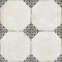 Керамогранит Peronda FS Field Black LT арт-38322 — фото 4, Керамогранит