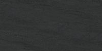 Керамогранит Laparet Noa Графит лаппатированный арт-K952674LPR01LPER — фото 8, Керамогранит