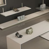 Товар: Керамогранит Motto 15mm Terrazzo White Digi Matt арт-N100133 - фото 14 Керамогранит Motto 15mm Terrazzo White Digi Matt арт-N100133 — фото 14, Керамогранит