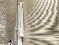 Бордюр Fap Ceramiche Evoque Sigillo Oro Mosaico Listello арт-fKVQ — фото 6, Бордюр