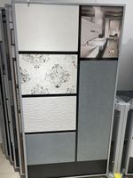 Настенная плитка Marazzi Ragno Resina Ardesia Struttura Bee 3D rett. арт-R79Q — фото 13, Настенная плитка