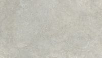Товар: Керамогранит Museum Linen Linen Desert Sp M-94 арт-37579 - фото 13 Керамогранит Museum Linen Linen Desert Sp M-94 арт-37579 — фото 13, Керамогранит
