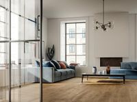 Керамогранит Atlas Concorde Italy Heartwood Malt арт-AL68 — фото 7, Керамогранит