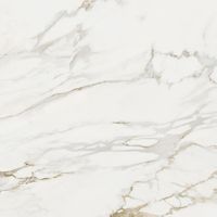 Керамогранит Porcelanosa Massa Pulido 120 арт-100315747 — фото 1, Керамогранит