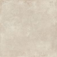 Керамогранит Alma ceramica Totem Матовый арт-GFU6060TTM40R — фото 4, Керамогранит