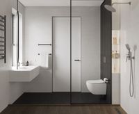 Товар: Керамогранит Laparet Flagman Светло-серый лаппатированный арт-K952677LPR01LPER - фото 1 Керамогранит Laparet Flagman Светло-серый лаппатированный арт-K952677LPR01LPER — фото 1, Керамогранит