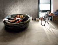 Товар: Декор Roberto Cavalli Home Rinascimento 0 Frassino Firma Araldica арт-557908 - фото 2 Декор Roberto Cavalli Home Rinascimento 0 Frassino Firma Araldica арт-557908 — фото 2, Декор