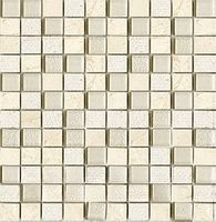 Мозаика L`antic colonial (Porcelanosa Grupo) Mosaicos Time Texture арт-L241709561 — фото 1, Мозаика