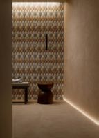 Керамогранит Elios Ceramica Creta Biscotto RT арт-03V6A30 — фото 4, Керамогранит