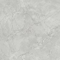 Керамогранит Atlas Concorde Italy Marvel X Grey Cloud Lappato арт-AFU9 — фото 11, Керамогранит