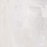 Керамогранит ABK Interno 9 Wide Pearl Ret арт-0000628 — фото 1, Керамогранит