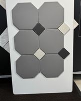 Товар: Вставка Metlah.Store Формы и цветовая палитра Черный арт-М6321 - фото 12 Вставка Metlah.Store Формы и цветовая палитра Черный арт-М6321 — фото 12, Вставка