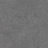 Керамогранит Ametis Spectrum Graphite Неполированный Ректифицированный арт-SR06 — фото 12, Керамогранит