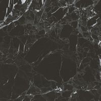 Товар: Керамогранит Грани Таганая Gresse Stone Simbel-pitch Черно-серый арт-GRS05-02 - фото 14 Керамогранит Грани Таганая Gresse Stone Simbel-pitch Черно-серый арт-GRS05-02 — фото 14, Керамогранит