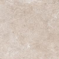 Товар: Керамогранит Grespania Arles Arena Rec арт-82RL75R - фото 6 Керамогранит Grespania Arles Arena Rec арт-82RL75R — фото 6, Керамогранит