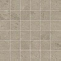 Мозаика Atlas Concorde Russia Wise Сильвер Грей лаппато арт-610110000370 — фото 1, Мозаика