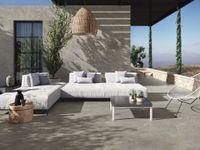 Товар: Керамогранит Ape ceramica Augustus Pearl Natural rect арт-A039601 - фото 10 Керамогранит Ape ceramica Augustus Pearl Natural rect арт-A039601 — фото 10, Керамогранит