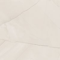 Товар: Керамогранит Artkera Group Impression Crema Матовый арт-6060IPR01M - фото 6 Керамогранит Artkera Group Impression Crema Матовый арт-6060IPR01M — фото 6, Керамогранит