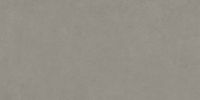 Товар: Керамогранит Alma ceramica Bond Матовая арт-GFU60120BND47R - фото 10 Керамогранит Alma ceramica Bond Матовая арт-GFU60120BND47R — фото 10, Керамогранит