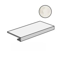 Ступень Rex Ceramiche (Florim) Etoile Creme GR Glossy арт-761837 — фото 1, Ступени и клинкер