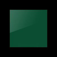 Товар: Настенная плитка Petracer`s Grand Elegance Ub9 Verde Bosco арт-GE UB09 - фото 1 Настенная плитка Petracer`s Grand Elegance Ub9 Verde Bosco арт-GE UB09 — фото 1, Настенная плитка