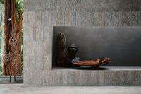 Декор Atlas Concorde Italy Trust Gold Brick арт-ACNB — фото 3, Декор