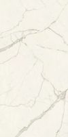 Товар: Керамогранит Atlas Concorde Italy Plan Calacatta Extra Polished 6mm арт-AJKS - фото 1 Керамогранит Atlas Concorde Italy Plan Calacatta Extra Polished 6mm арт-AJKS — фото 1, Керамогранит